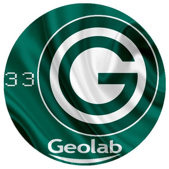 Goias