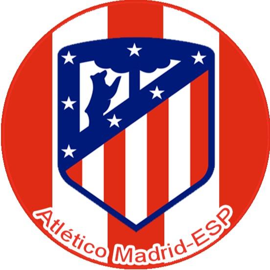 AT.Madrid