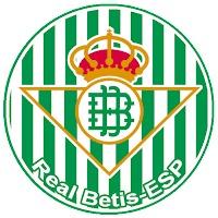 Real betis