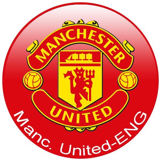 Manchester United