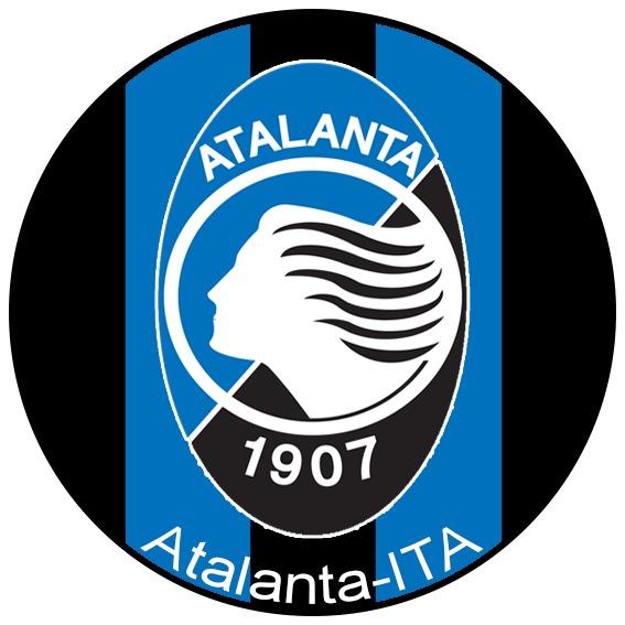 Atalanta