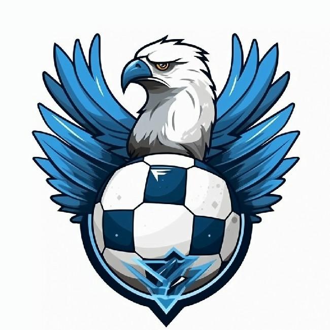 Eagle Eleven