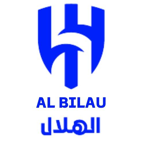 Al_hilal