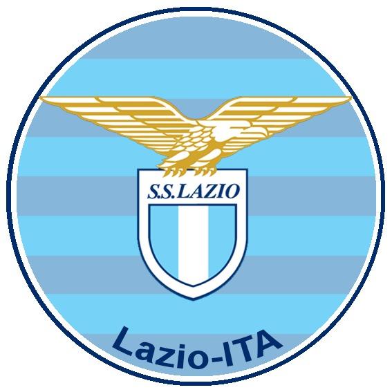 Lazio