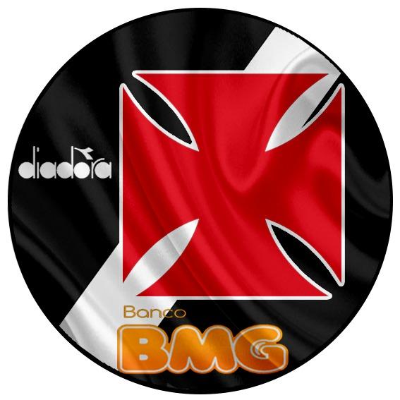 Vasco