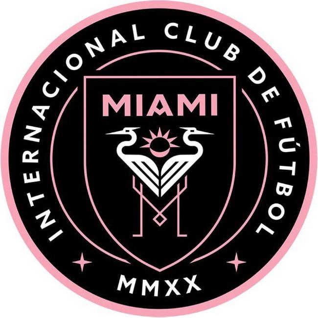 Inter Miami