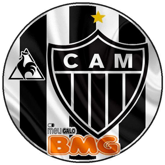 Atletico-mg