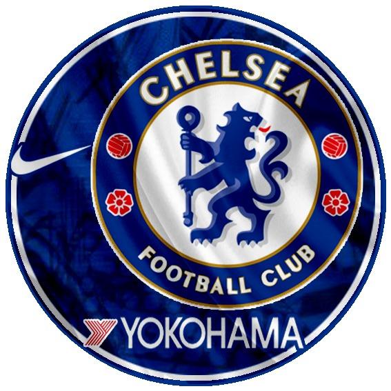 Chelsea