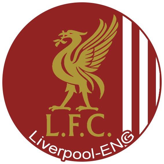Liverpool