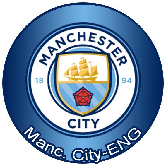 Manchester City