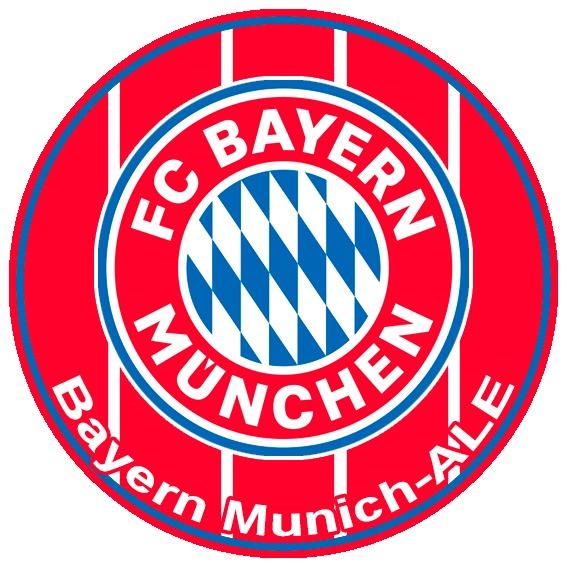 Bayern Muncher