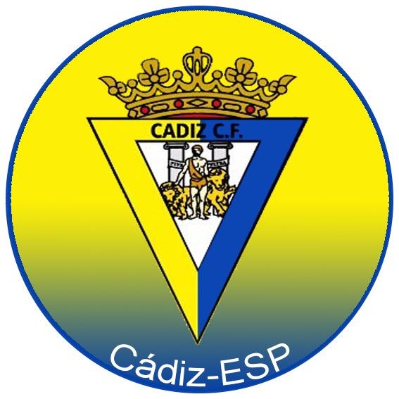 Cadiz