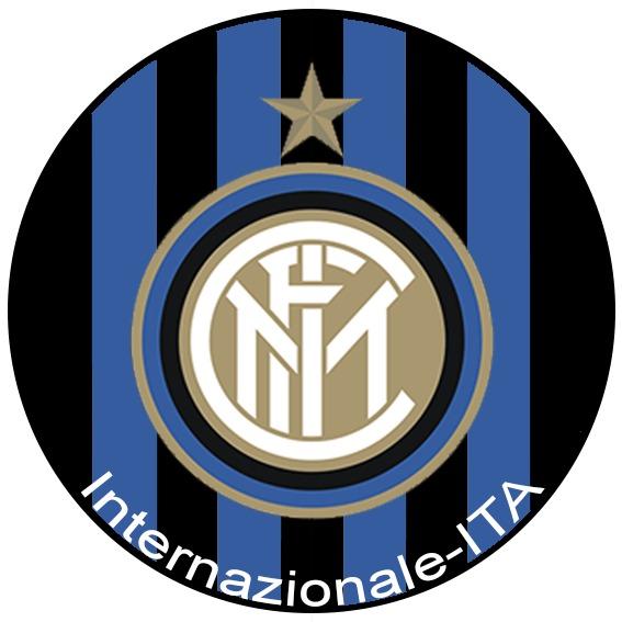 Inter de milao