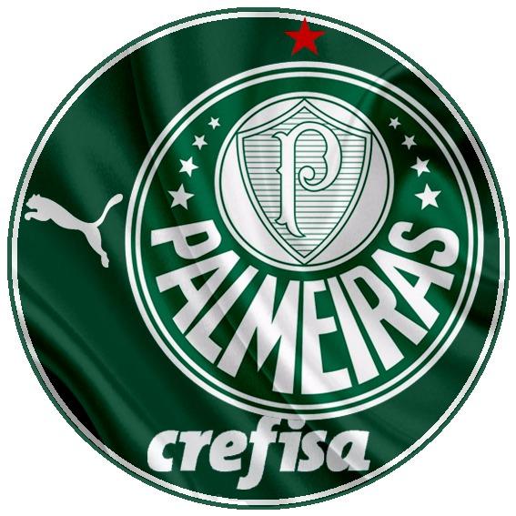 Palmeiras