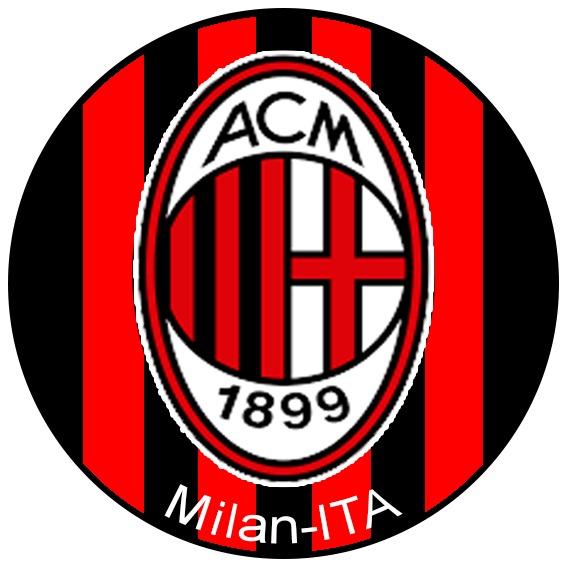 MIlan