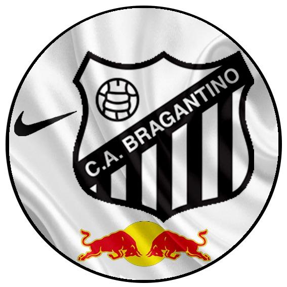 R.B Bragantino