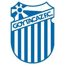 (RJ) Goytacaz