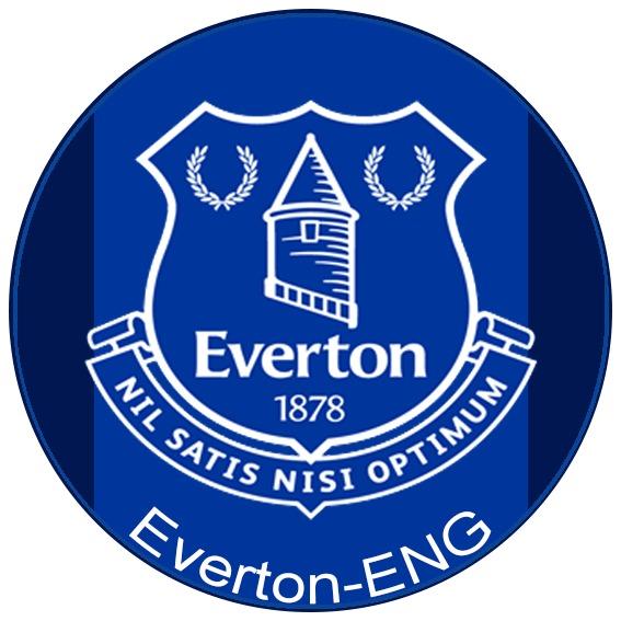 Everton