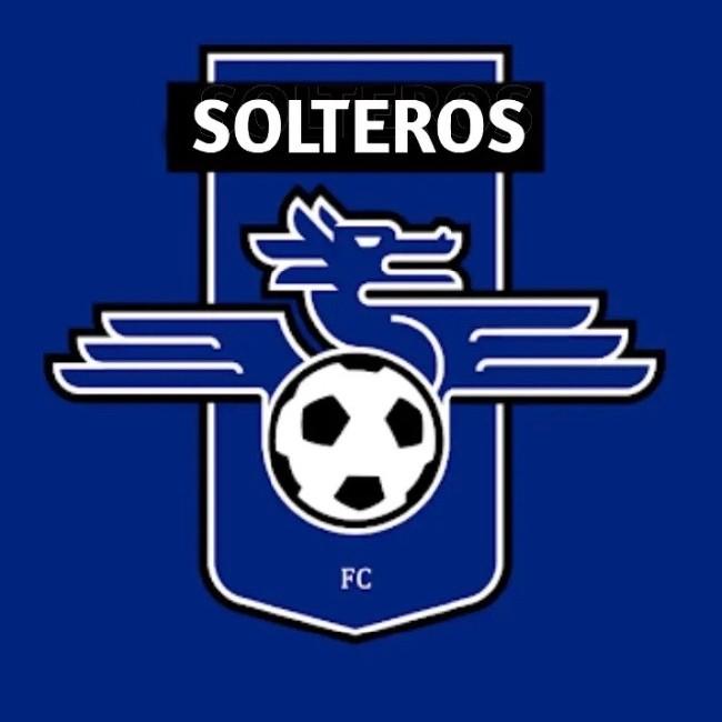 Solteros fc
