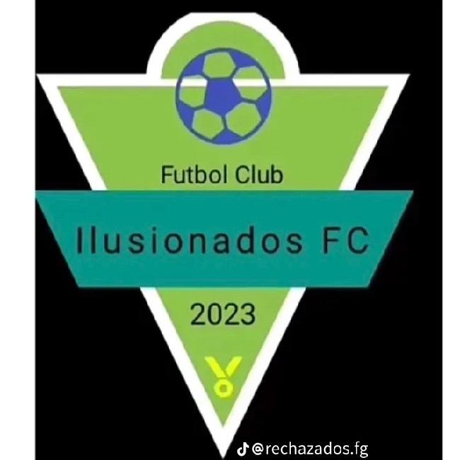 Ilusionados fc