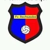 Rechazados fc