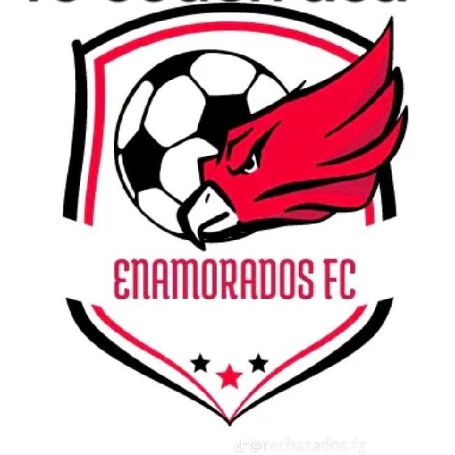 Enamorados fc