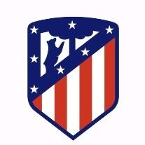 Átletico de Madrid