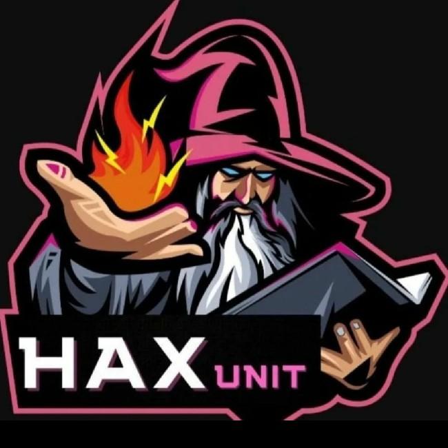 HAX Unit[Chile]