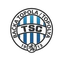 TSC