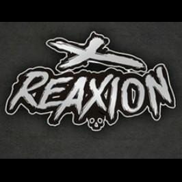 Reaxion[Perú]