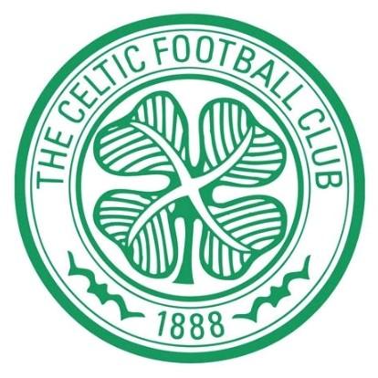 Celtic