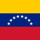 VENEZUELA