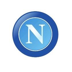 Nápoli