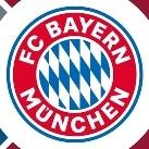 Bayern de Munich