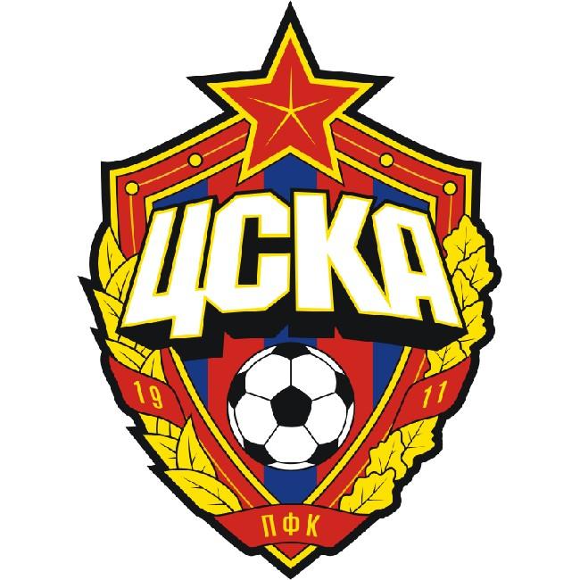 CSKA Moscou