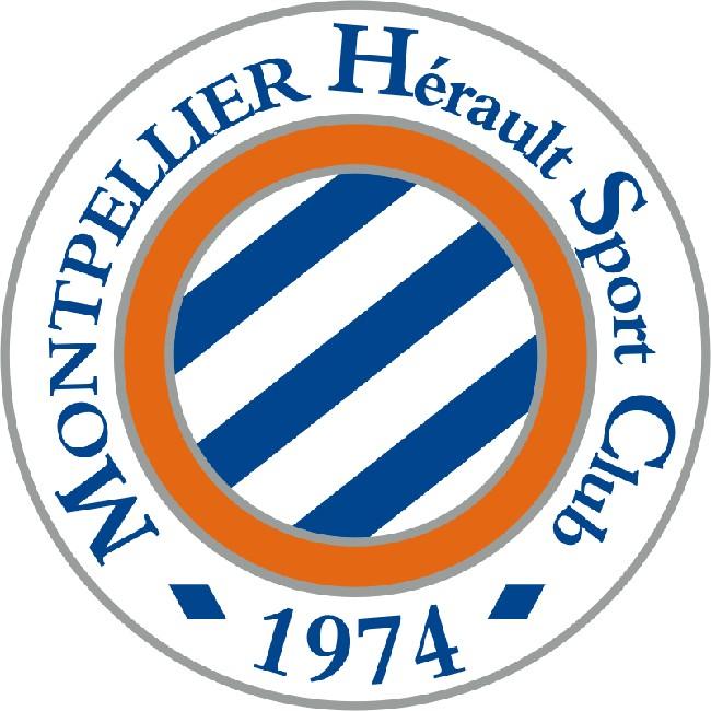 Montpellier