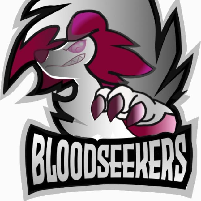 BloodSeekers[Perú]