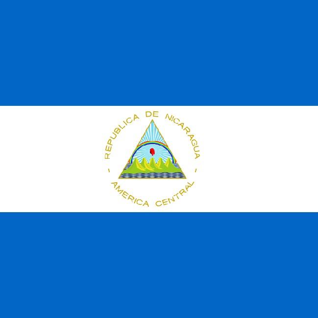 Nicarágua