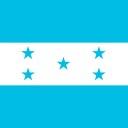 Honduras