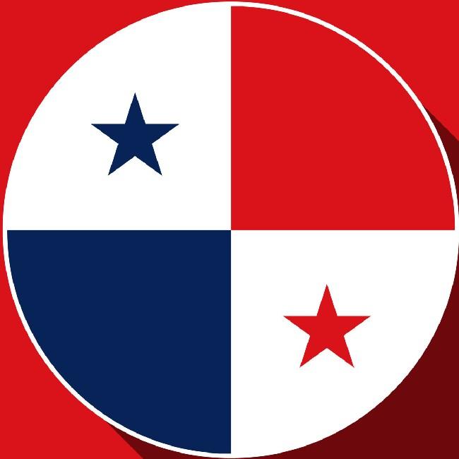 Panamá