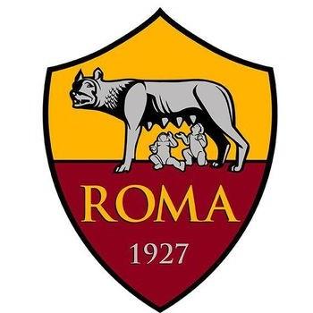 AS Roma