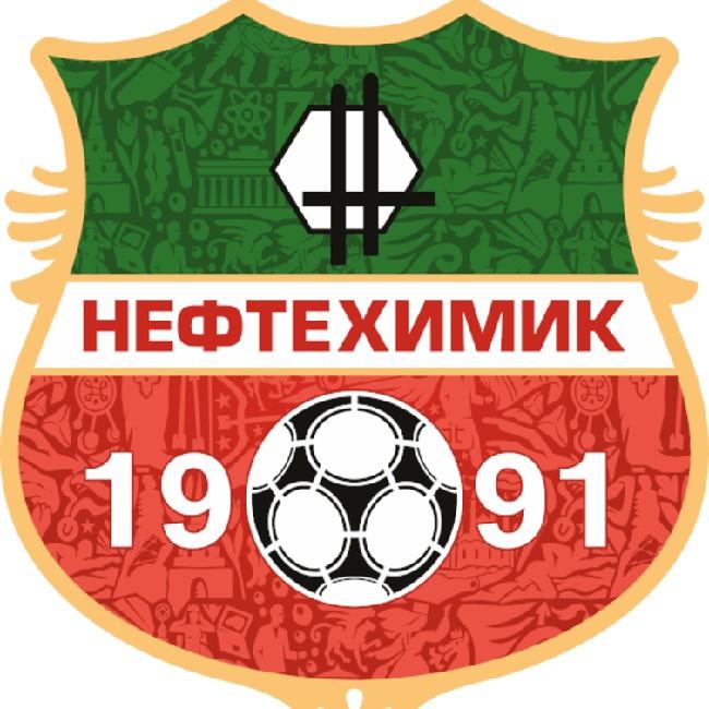 «Нефтехимик»