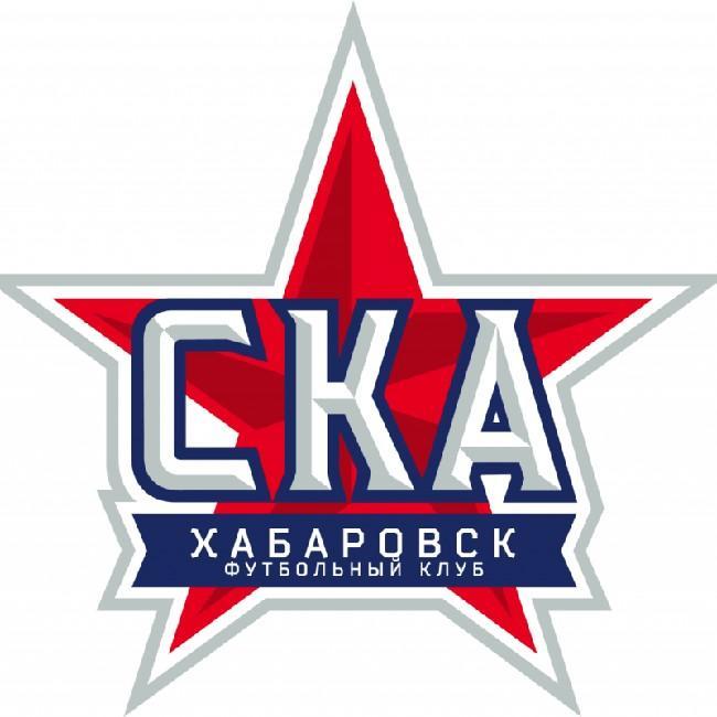 «СКА-Хабаровск»