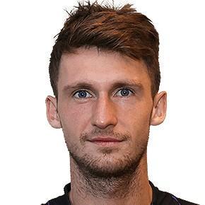 Василий Алейников