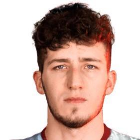 Саид Алиев