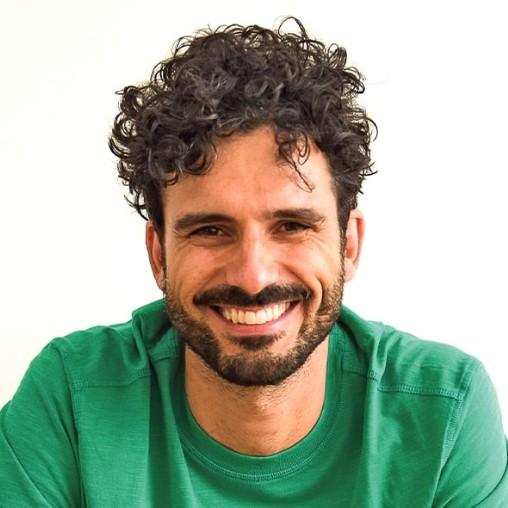 Marco Bianchi