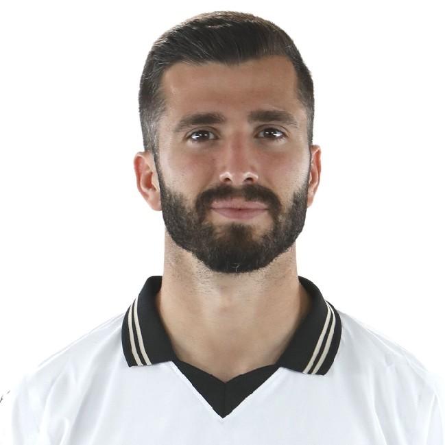 Jose Gaya