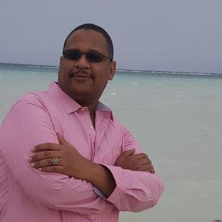 6. Omer Mohamed