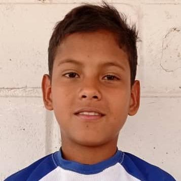 DEREK EDUARDO MORENO REQUENA