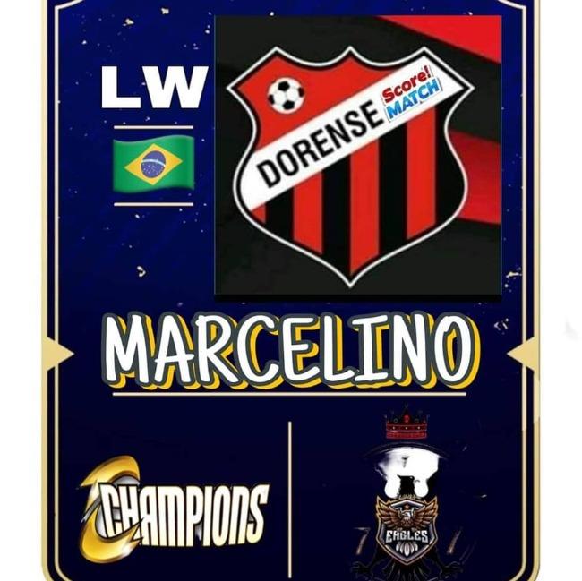 sub Marcelino